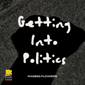 Ragingflowerscover