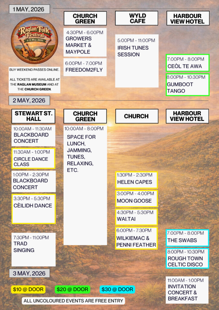 RFF VENUE SCHEDULE.png