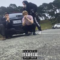 Raiden Freeman To Follow Up His Single 'megatron' By Teaming Up With Skymning And Welcomer To Drop 'the Song Of The Summer'