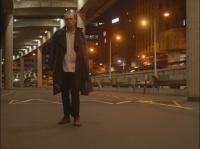 Raiden Freeman To Release First Single 'megatron', From Upcoming Album 'within The Speed Limit Of Love'