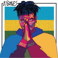 Raiza Biza To Release Bygones, New Album This Friday