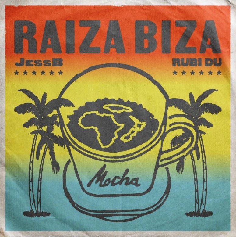 Raizabizacoversml
