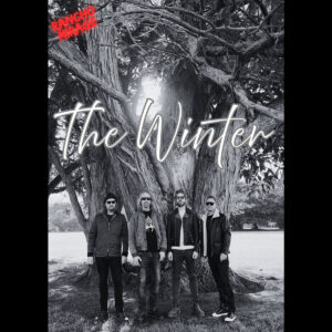Ranchomiragecover