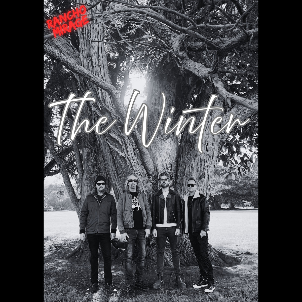 Ranchomiragecover