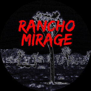Ranchomiragelogo