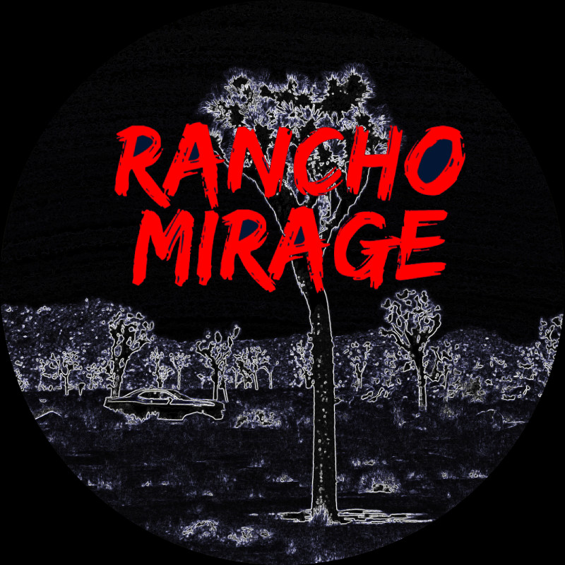 Ranchomiragelogo