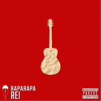 'raparapa' The New Single From Rei