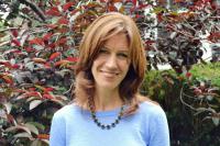 Raukatauri Music Therapy Centre Welcomes Jennifer Ryckaert