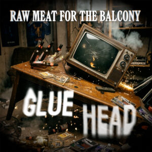 Rawmeatcover