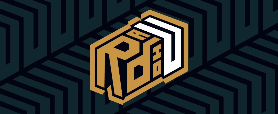 Rdubanner
