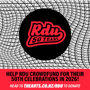 Rduposter