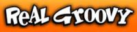 Real Groovy Moving On