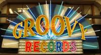 Real Groovy's Record Store Day