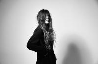 Reb Fountain Announces New Album And Signing To Flying Nun Records