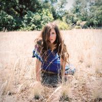 Reb Fountain Announces New Album For September And Releases First Single 'faster'