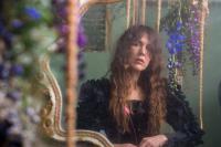 Reb Fountain Announces New Album 'iris'
