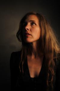 Reb Fountain Announces The First Of Two Projects: Hopeful And Hopeless Release And Tour