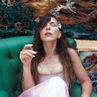 Reb Fountain Releases New Single 'heart'