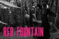Reb Fountain Releases New Single 'lacuna' And Announces Nz 'iris' Tour