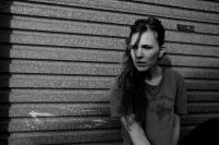 Reb Fountain Releases New Video And Heads Off On Tour With The Chills This Week