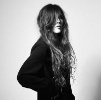 Reb Fountain Releases Self Titled Album To Digital Platforms