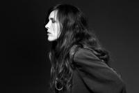 Reb Fountain Reveals Haunting New Song And Announces Nz Tour