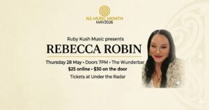 Rebeccarobinbanner