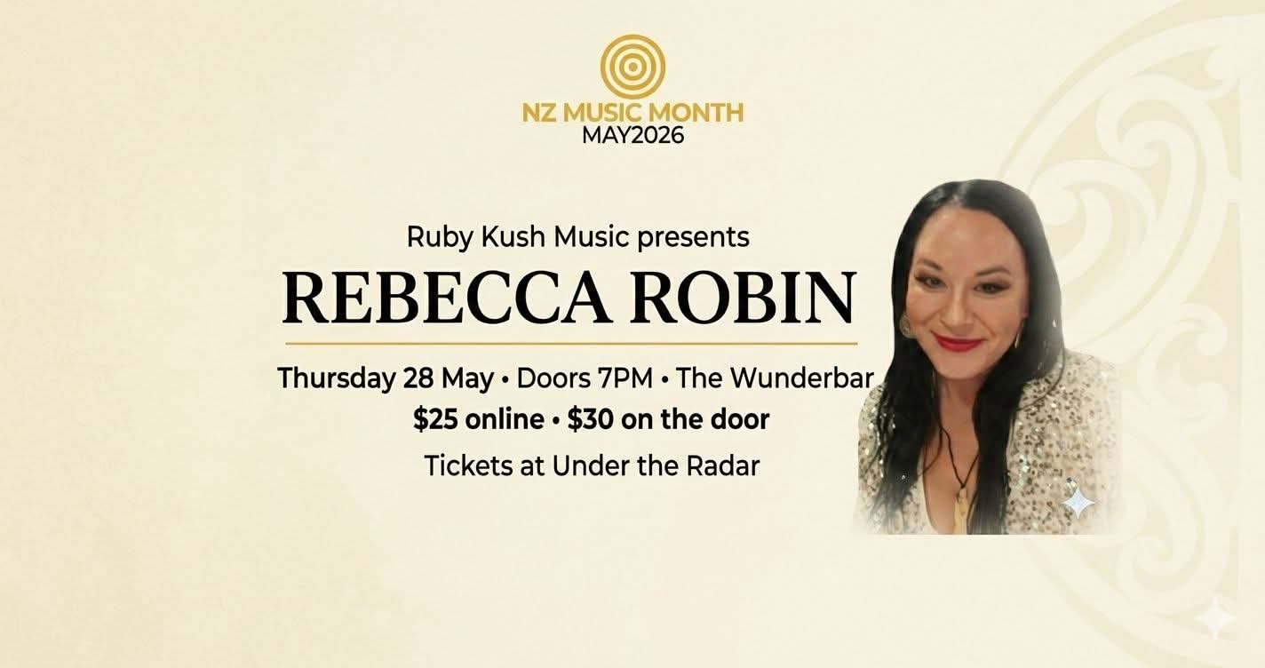 Rebeccarobinbanner
