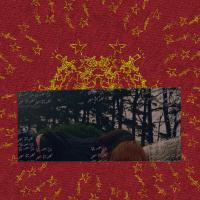 Recitals Share New Video Single 'arrow' + Announce Tour