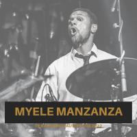Recognising The Talented Winners Of The 2022 Best Jazz Artist And Composition Awards