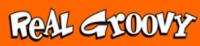 Record Store Day 2014 Easter Saturday April 19th