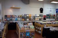 Record Store Day At Southbound Records April 21st 2018