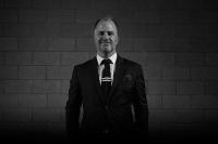 Recorded Music Nz Ceo Damian Vaughan To Depart In 2022