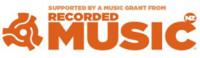 Recorded Music Nz 'manager Of The Year' Nominations Open