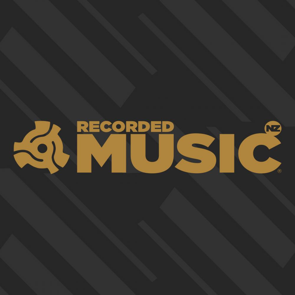 Recorded Music Nz Member And Friends Events