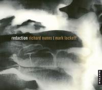 Redaction Album Launch