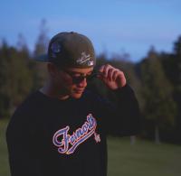 Rehua Bennett Aka Doitz Releases Single 'far North'