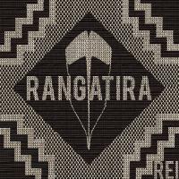 Rei Releases Groundbreaking Te Reo Maori Ep &lsquo;rangatira&rsquo;