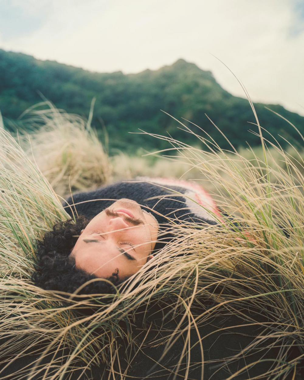 Reiki Ruawai's 'papatūānuku': Where Music, Culture And Environmental Consciousness Intersect