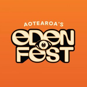 Rema And Jorja Smith Join Eden Festival Final Line Up