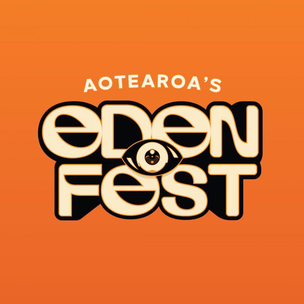Rema And Jorja Smith Join Eden Festival Final Line Up