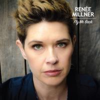 Ren&eacute;e Millner Sings Of Kindness In Delicious New Single 'not Ok'