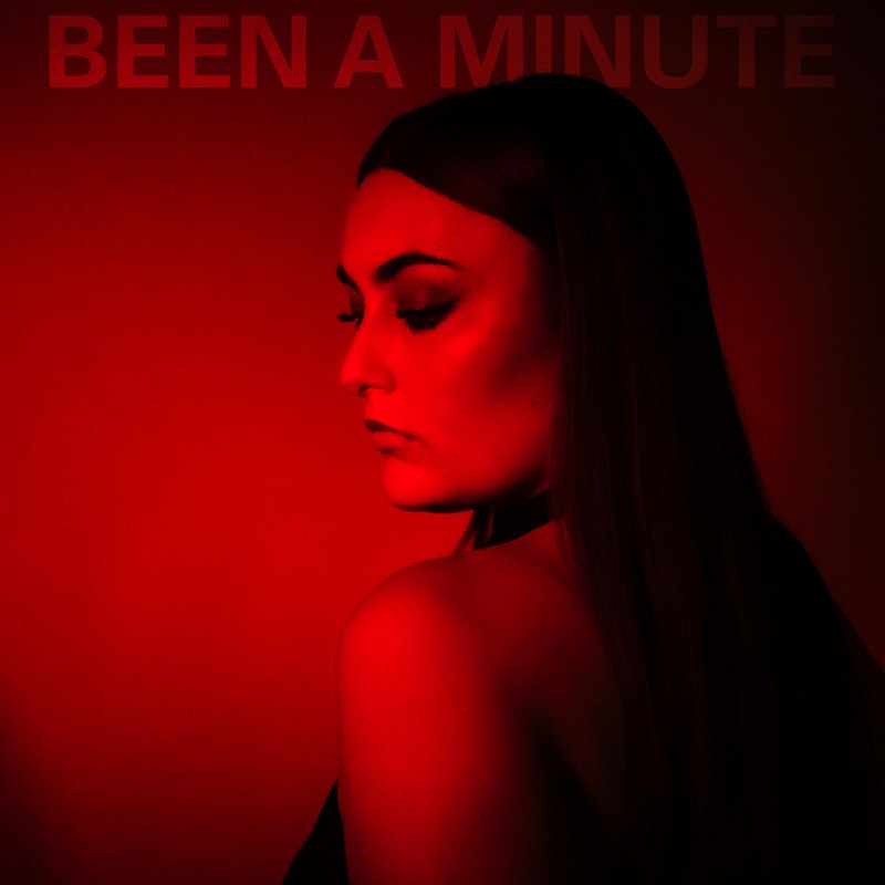 Reneecover