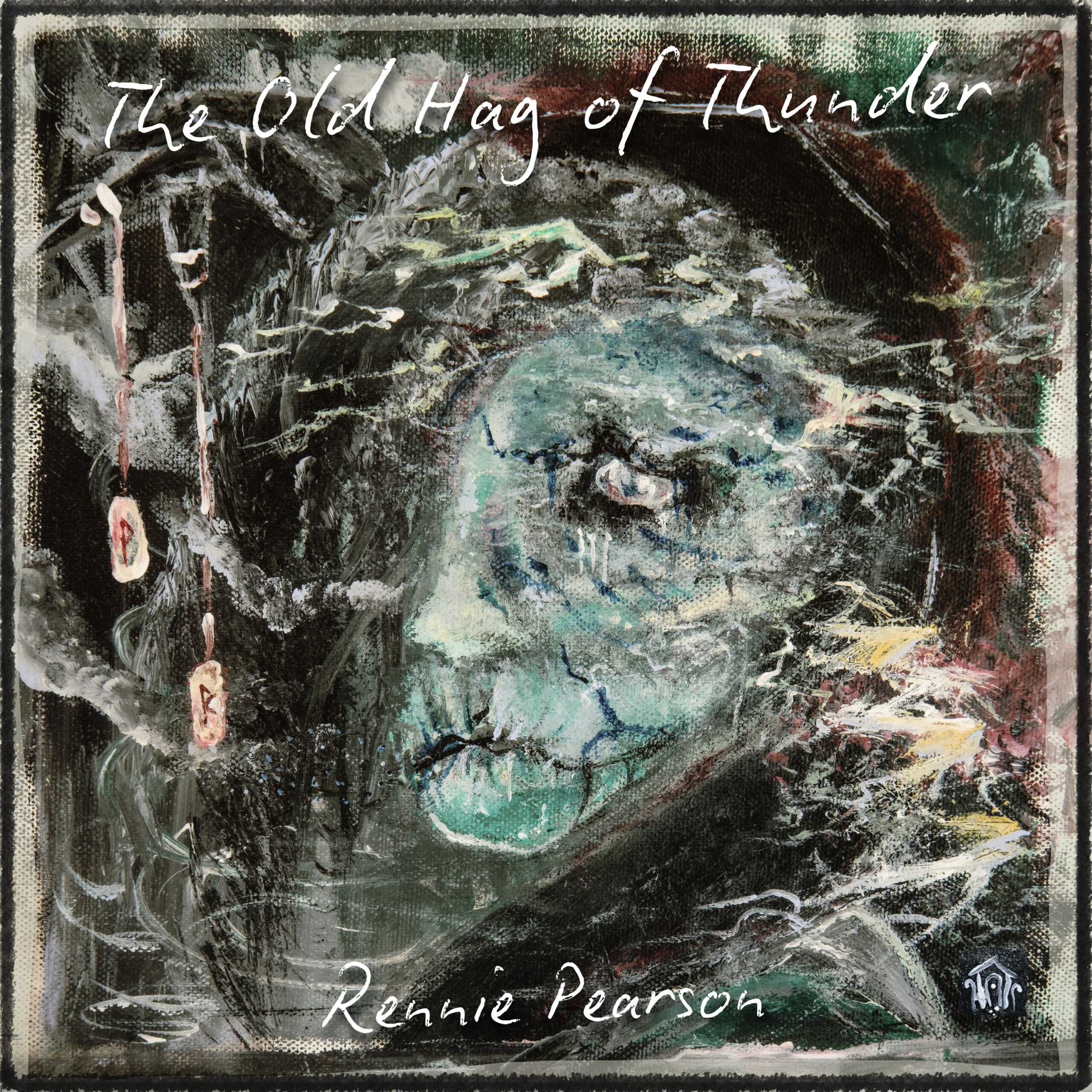Renniepearsoncover