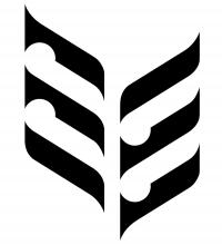 Reo Champions Then & Now: Waiata Anthems Week Kicks Off On 5th September 2022