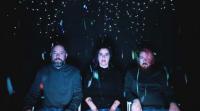 Repairs Release 'pop Song' Video Via 'karaoke Booth'