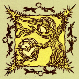 Rerubycover
