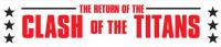 Return Of The Clash Of The Titans