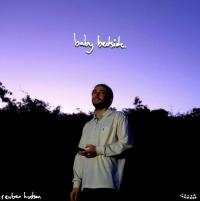 Reuben Hudson Announces The New Single/music Video For 'baby Bedside'
