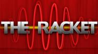 Revolutionary Online Music Service Launches In Kiwi Market